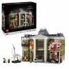 LEGO ICONS 10326 Dabas vēstures muzejs