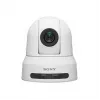 Sony SRG-X40UH kupola IP drošības kamera Iekštelpu 3840 x 2160 pikseļi Griestu/sienas