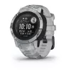Garmin Instinct 2S Camo Edition 2.01 cm (0.79) MIP 40 mm Digitāls 156 x 156 pikseļi Kamuflāža GPS (satelīta)