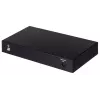 Dahua Technology PFS3008-8GT-96 tīkla komutators Nevadāms L2 Gigabit Ethernet (10/100/1000) Power over Ethernet (PoE) Melns