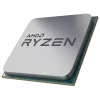 Procesors AMD Ryzen 5 5500 3.6 GHz 6 kodoli 16 MB L3 ligzda AM4
