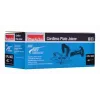 Makita DPJ180Z 18V bezvada plātņu dībeļu frēze