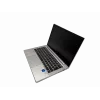 HP Renew | B klase | EliteBook 830 G8 | 13,3 collas | FHD | i7-1165G7 | 16 GB | SSD | 512 GB | Intel Iris Xe Graphics | Windows 11 Pro | Tastatūras valoda: ziemeļvalstu | 12 mēneši
