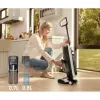 Mitrā un sausā putekļsūcējs Tineco FLOOR ONE S5