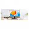 Datora monitors Koorui E2711K 27 collas (68,6 cm) Full HD 1920x1080, 5 ms, 178° skata leņķi, VESA, melns