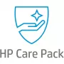 G HP 4y Essential Offsite Notebook