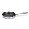 Profesionāla cepamā panna Maestro MR-1224-24 24 cm