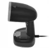 Tvaika gludeklis LAFE EasySteam LAFZEL47580 2400W ar keramikas zoli
