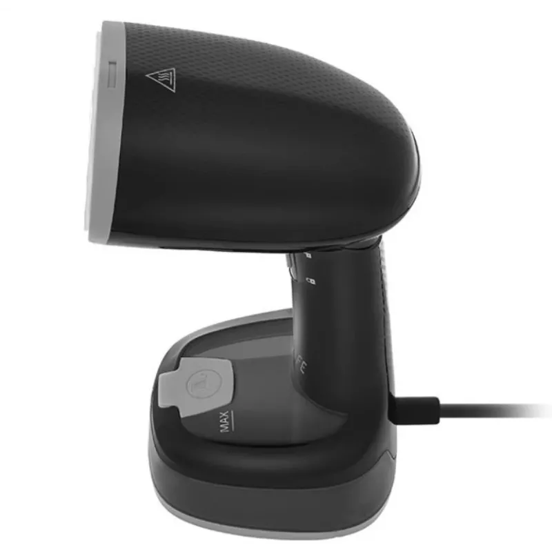Tvaika gludeklis LAFE EasySteam LAFZEL47580 2400W ar keramikas zoli