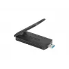 Lanberg NC-3000-WI tīkla karte WLAN 3000 Mbit/s