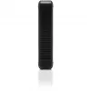 Ārējais cietais disks SanDisk G-DRIVE ArmorATD 6TB 2,5 collu USB Type-C