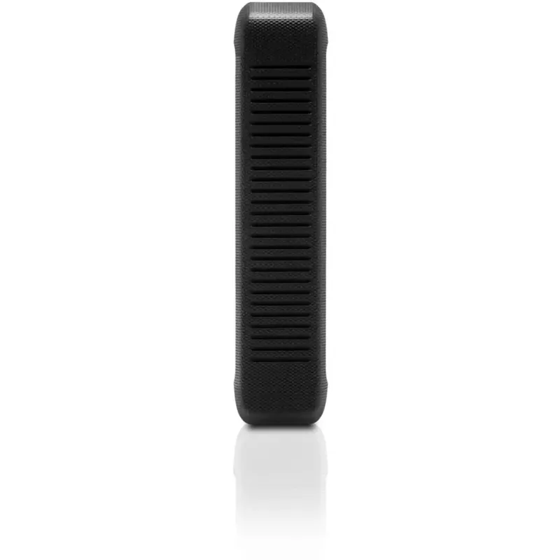 Ārējais cietais disks SanDisk G-DRIVE ArmorATD 6TB 2,5 collu USB Type-C