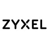 Montāžas komplekts Zyxel ACCESSORY-ZZ0106F nerūsējošais tērauds