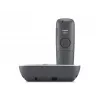 DECT telefons Gigaset E560A