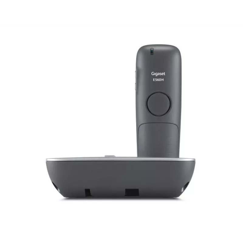 DECT telefons Gigaset E560A