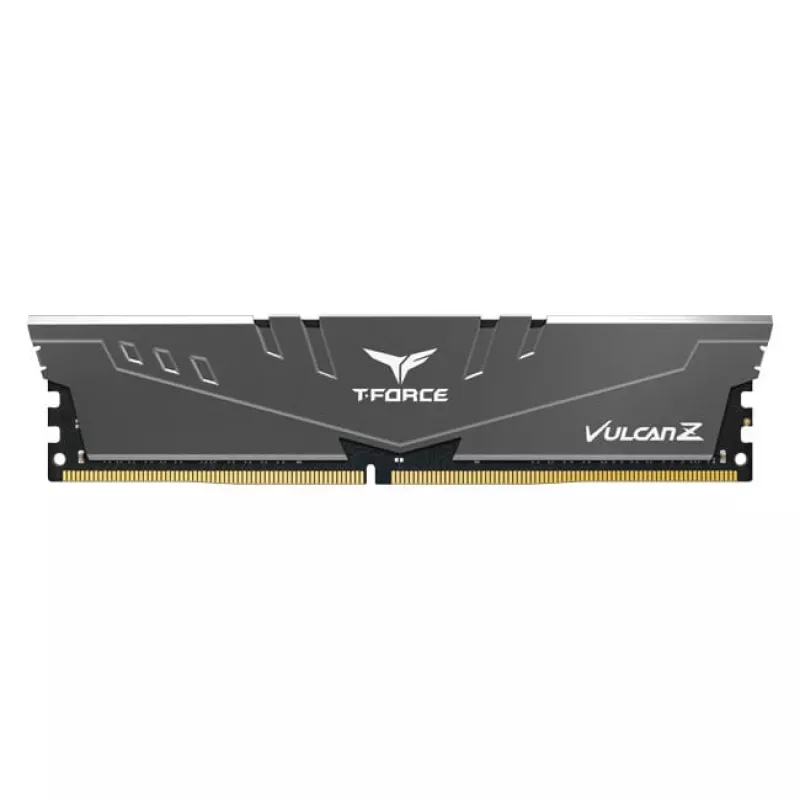 Team Group T-Force Vulcan Z - DDR4 - Modulis - 16 GB - DIMM 288-PIN