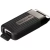 Ārējais SSD Team Group PD20 Mini 1TB, pārnēsājama NVMe USB-C atmiņa