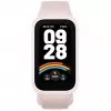 Xiaomi Smart Band 9 Active TFT aproces aktivitātes izsekotājs 3,73 cm (1,47 inch) Rozā