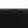LIETOTS MONITORS DELL LED 24 P2418HZM (A KLASE)