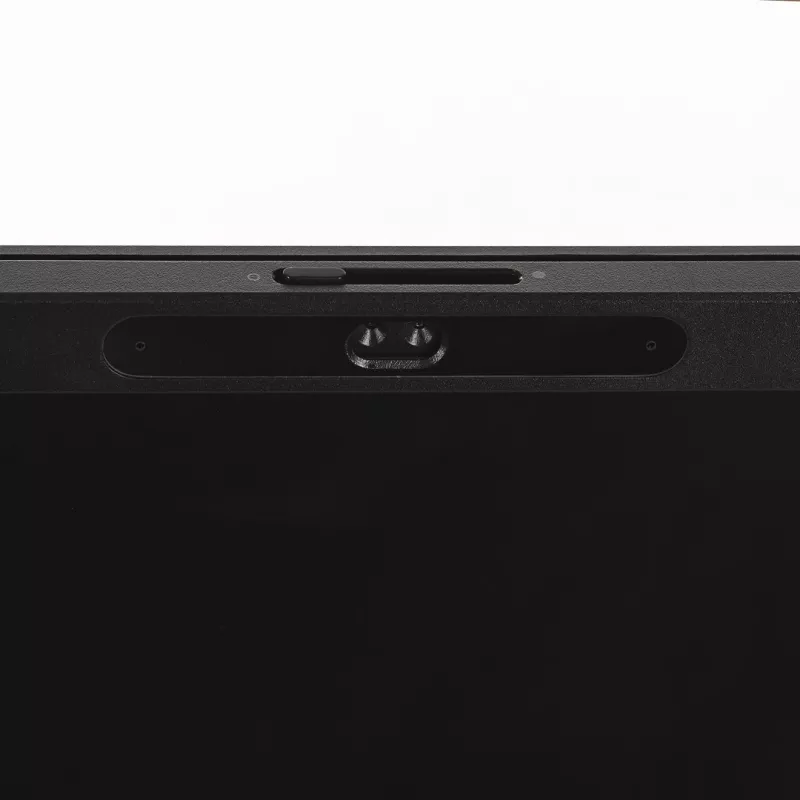 LIETOTS MONITORS DELL LED 24 P2418HZM (A KLASE)