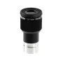Okulārs Skywatcher SWA-58 4mm 1.25 collas — astronomiskais okulārs, 4 mm fokusa attālums, 1.25 collu cilindrs