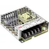 Mean Well LRS-35 sērija LRS-35-12 - Barošanas bloks (iekšējais) - AC 115/230 V - 36 W