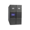 Baterija Eaton 9PX EBM 240V noslēgta svina-skābes (VRLA) 9 Ah