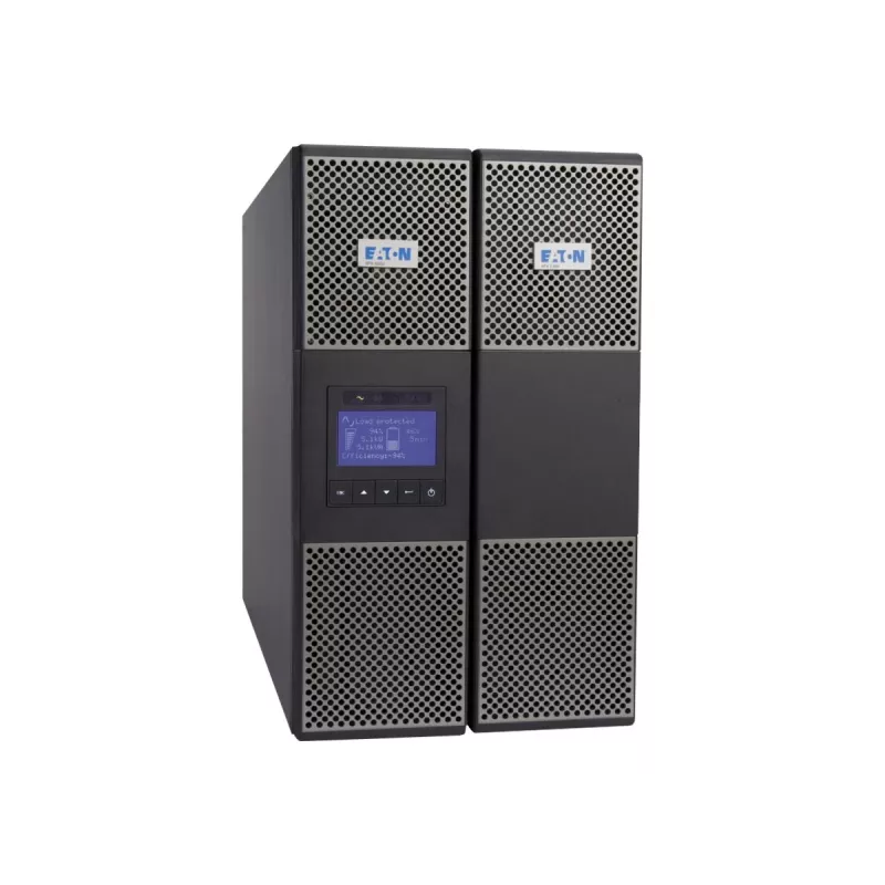 Baterija Eaton 9PX EBM 240V noslēgta svina-skābes (VRLA) 9 Ah