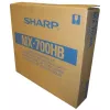 Sharp MX-700HB printera komplekts