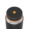 Ēdiena termoss Esbit Food Jug 750ml, melns