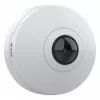 IP drošības kamera Axis M4328-P Dome 2992 x 2992