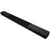 KLIPSCH Flexus Core 300 Soundbar Melns