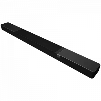 KLIPSCH Flexus Core 300 Soundbar Melns