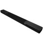 KLIPSCH Flexus Core 300 Soundbar Melns