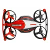 Amewi DRE Drone Formul A Track Race+ Rennstrecke sarkans (25359)