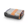 Printer Drum Oriģināls OKI 44968301 Multipack 4 gab.