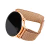Viedpulkstenis BLOW X19 Bluetooth rozā