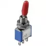 Wentronic 10020 tīkla ierīce zila