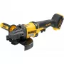 DeWALT DCG440N-XJ leņķa slīpmašīna 18 cm 2.6 kg