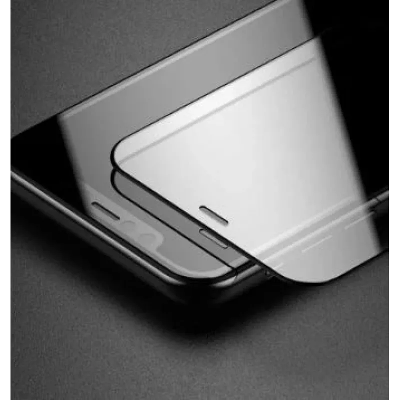 Ekrāna aizsargs Devia Van Anti-blue Ray iPhone 11 Pro