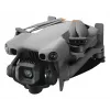 DJI MINI 5 PRO Fly More Combo (RC2) viegls 249g drons ar 50MP sensoru, Lidar, 3x baterijām, tālvadības pults ar ekrānu