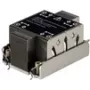 Supermicro SNK-P0079P serveris
