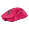 Pele Logitech G PRO X SUPERLIGHT 2 DEX RF bezvadu + USB Type-A