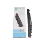 HP - Klēpjdatora akumulators - Litija jonu - 4 elementi - 2800 mAh - saderīgs ar HP 245 G4, Laptop 14, 15 (807612-421)