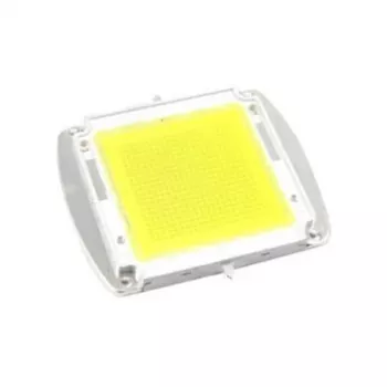 Synergy 21 LED SMD Power LED Chip 70W neitrāli balts