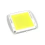 Synergy 21 LED SMD Power LED Chip 70W neitrāli balts