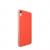 Smart Folio priekš iPad mini (6. paaudze) — elektriski oranžs