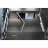 Digitus DS-72211-5GE