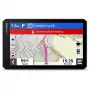 Navigators Garmin LGV710 17,6 cm TFT skārienekrāns 32 GB melns