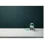 Plīts virsmu tīrīšanas krēms Electrolux Vitro Care 300 ml — krēms keramikas un indukcijas plīts virsmām, pudele ar dozatoru